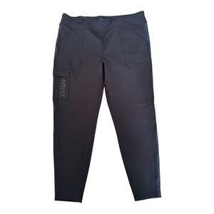 Ariat Rebar Durastretch Utility Leggings